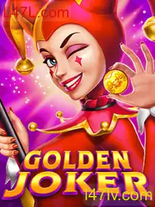 GoldenJoker: O Inovador Jogo de Tabuleiro que Conquista o Mundo